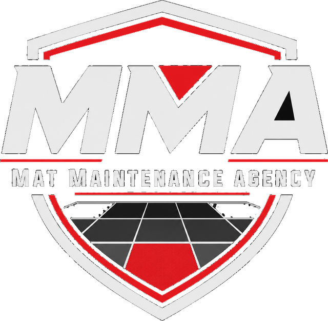 Mat Maintenance Agency