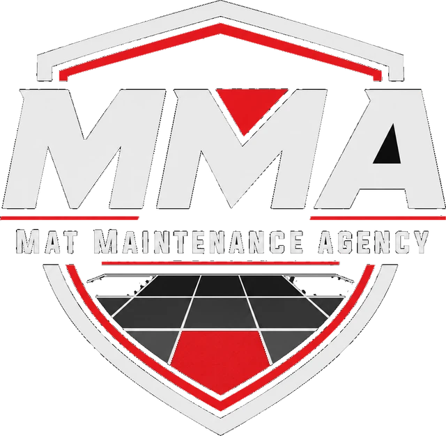 Mat Maintenance Agency