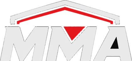 Mat Maintenance Agency
